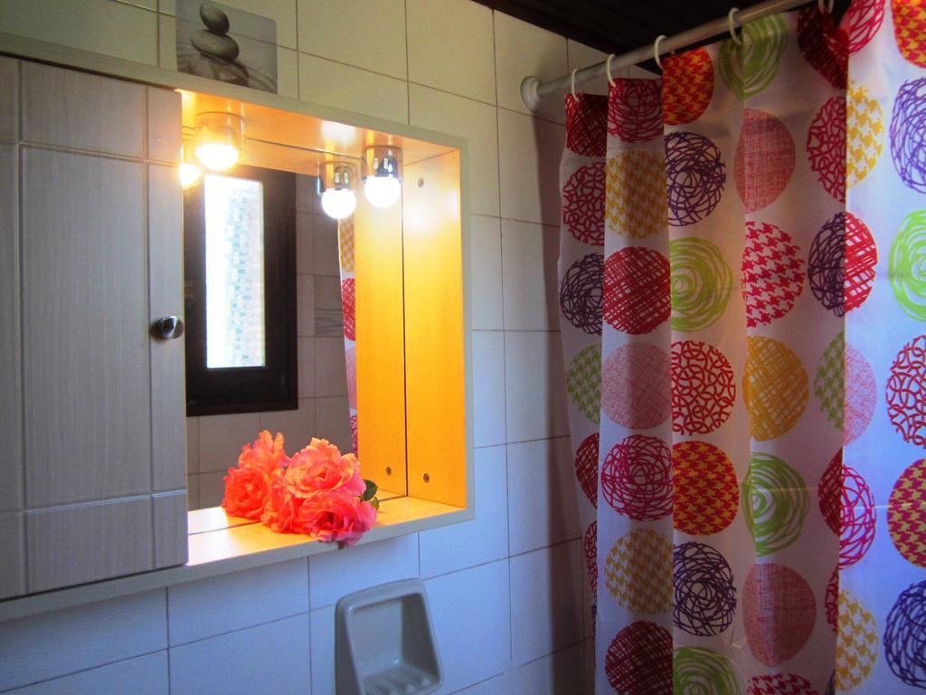 Varvara Studios & Apartments I Peroulades  Екстериор снимка